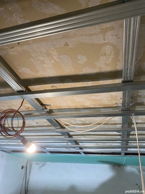 Meşterul Casei Tale - imagine 3