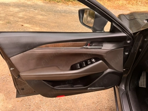 Mazda 6 Takumi - imagine 6