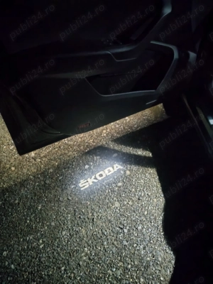 Skoda Karoq 2019, 2.0 TDI - imagine 11