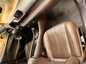 Mazda 6 Takumi - imagine 7