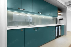 Birou de inchiriat in zona Afi Cotroceni