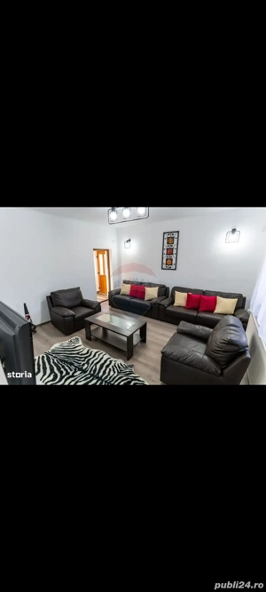 Casa de vânzare  - imagine 4