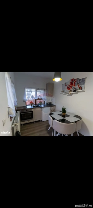 Casa de vânzare  - imagine 3