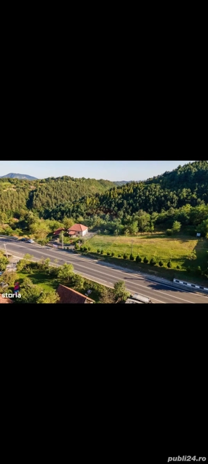 Casa de vânzare  - imagine 2