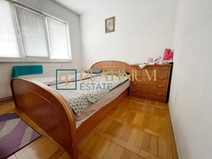 P4671 Apartament cu 3 camere DECOMANDAT, zona Calea Șagului
