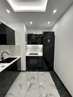 Spatiu comercial de inchiriat in zona Obor - imagine 3