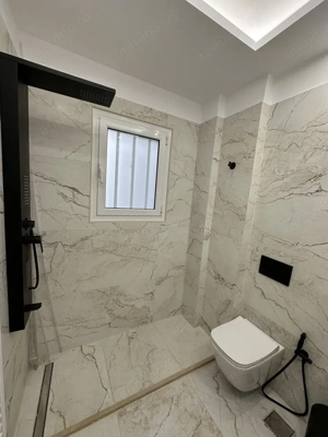 Spatiu comercial de inchiriat in zona Obor - imagine 2