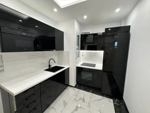 Spatiu comercial de inchiriat in zona Obor - imagine 5