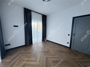 Apartament de 3 camere cu balcon si 2 locuri parcare zona Turnisor - imagine 4