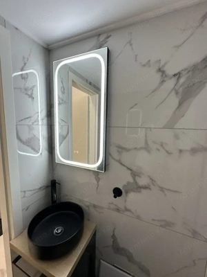 Spatiu comercial de inchiriat in zona Obor - imagine 6