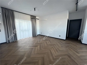 Apartament de 3 camere etajul 1 cu 2 locuri de parcare zona Turnisor