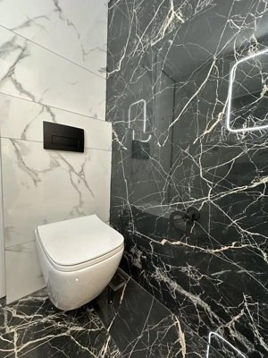 Spatiu comercial de inchiriat in zona Obor - imagine 7