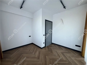 Apartament de 3 camere cu balcon si 2 locuri parcare zona Turnisor - imagine 5