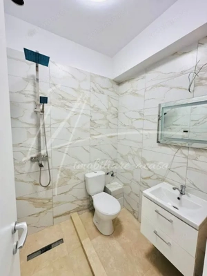 Balotesti, Ion lahovari, toate utilitatile, casa individuala - imagine 15