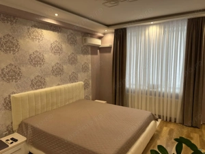 Inchiriere apartament 2 camere Tei