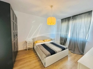 Balotesti, Ion lahovari, toate utilitatile, casa individuala - imagine 7