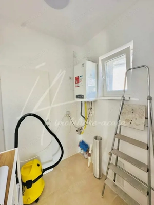 Balotesti, Ion lahovari, toate utilitatile, casa individuala - imagine 16