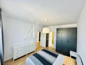 Balotesti, Ion lahovari, toate utilitatile, casa individuala - imagine 9