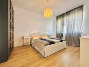 Balotesti, Ion lahovari, toate utilitatile, casa individuala - imagine 8