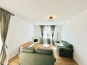 Balotesti, Ion lahovari, toate utilitatile, casa individuala - imagine 5