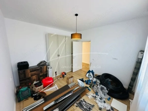 Balotesti, Ion lahovari, toate utilitatile, casa individuala - imagine 10