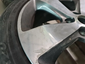 Vand jante R20. Astept oferte