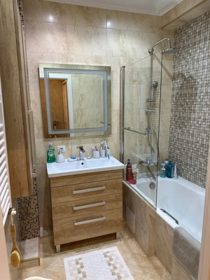 Inchiriere apartament 2 camere Tei - imagine 2