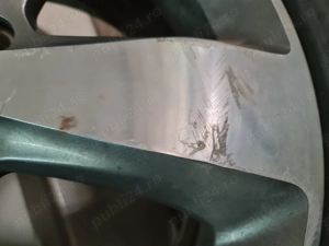 Vand jante R20. Astept oferte - imagine 9