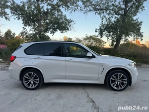 BMW xDrive3.0d - imagine 2