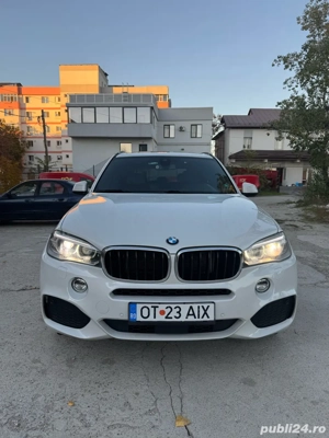 BMW xDrive3.0d - imagine 3