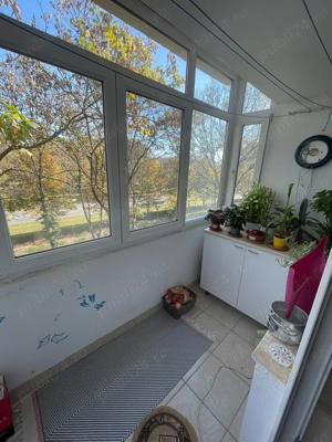 Apartament 2 camere Ploiești Democrației  - imagine 6