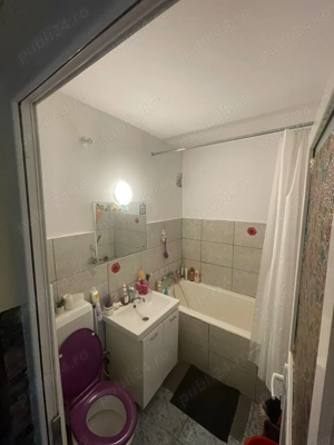 Apartament 2 camere Ploiești Democrației  - imagine 4