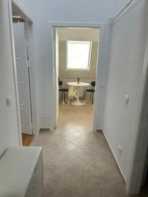 De închiriat | Loft modern cu vedere panoramică | București