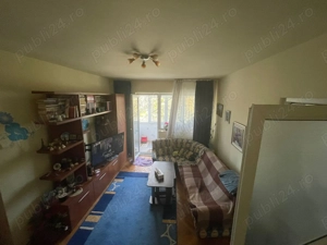 Apartament 2 camere Ploiești Democrației  - imagine 7