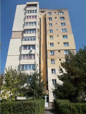 Apartament 2 camere Brasov, ID: 18965