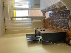 Proprietar închiriez apt. 1 camera B-dul Coposu - imagine 2