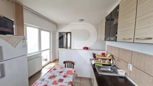 Apartament 2 camere, Comuna 1 Decembrie ILFOV - imagine 9