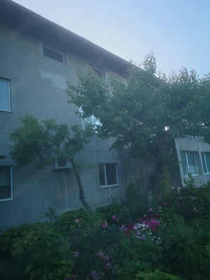 Casa pe 3 niveluri  - imagine 3