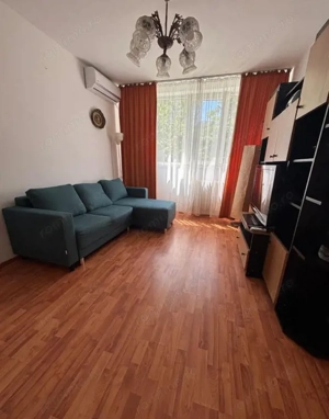 Apartament de 3 camere, la 5 minute de metrou, complet mobilat - Drumul Taberei