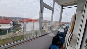 Apartament 2 camere, Comuna 1 Decembrie ILFOV - imagine 14