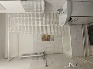 Proprietar închiriez apt. 1 camera B-dul Coposu - imagine 7