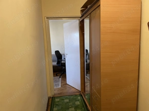 Proprietar închiriez apt. 1 camera B-dul Coposu - imagine 5