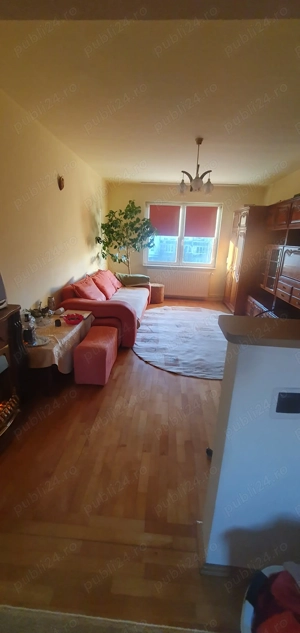 Vând apartament modern, intretinut - imagine 4