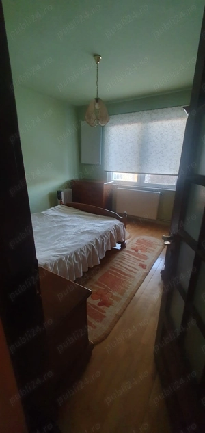 Vând apartament modern, intretinut - imagine 7