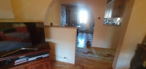 Vând apartament modern, intretinut - imagine 3