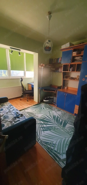 Vând apartament modern, intretinut - imagine 6