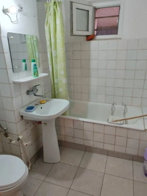 Apartament cu 2 camere in Centru - imagine 6