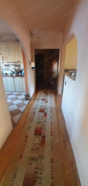 Vând apartament modern, intretinut - imagine 5