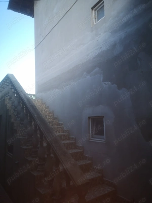 Casa pe 3 niveluri  - imagine 5