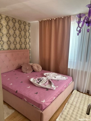 Casă-Vilă de vânzare  - imagine 4